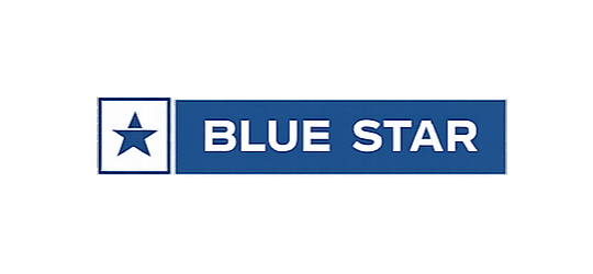 livpure RO in fatehpur